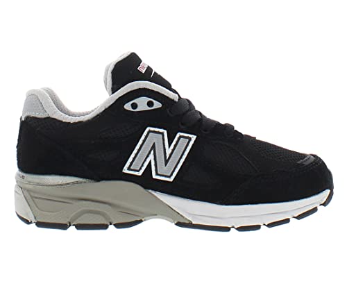Image of New Balance Kids Fresh Foam Arishi v4 Bungee (Infant /Toddler)