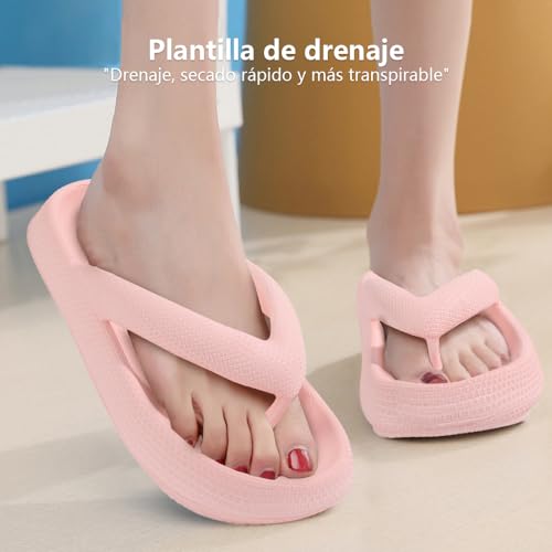 Zapatos Dama, Shoes Imagen adicional
