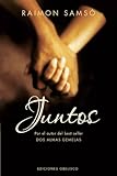  Juntos (NUEVA CONSCIENCIA)