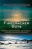  The Firecracker Boys: H-Bombs, Inupiat Eskimos, and the Roots of the Environmental Movement