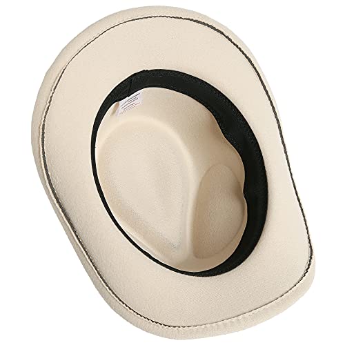 Consejos y reviews para comprar Chaleco vaquero niña listamos los 10 mejores. 30 Imagen adicional