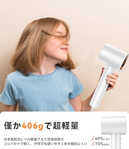 Amazon.co.jp: TORRAS: ドライヤー