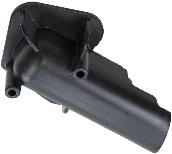 review MaxLLTo Replacement 951-10961 Snow Blower Intake Heater Box for MTD 751-10961 Fits 31A-2M1A752 31A-2M1E706 31AS2S1E704 31AS2S1E795 for Craftsman 247887040 247.985400 31AS2S1D793 31AS2S1D793