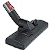 Combination Floor Nozzle Switchable Compatible with DYSON Big Ball Multi Floor 2, Absolute 2, Allergy 2 - Suction Nozzle