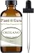 Oregano (Origanum) Essential Oil 4 oz. 100% Pure Undiluted Therapeutic Grade.