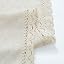 Laced Beige