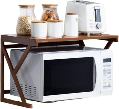 Xiraivke|wI[vVFtLb`bN dqWp[ɑΉ XpCXI[upi𐮗 Jg[Ƃ܂ȔIɎ߂鑽@\^Cv Lb`̋Xy[XLpłȃXy[XfUC hEhfނŉꂪɂ