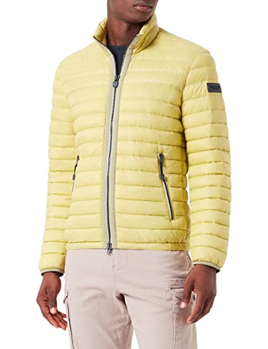 Marc O'Polo Herren 221114270300 Jacke, 273, M