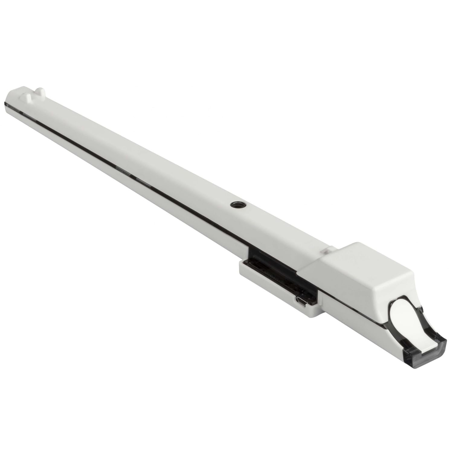 Artinoise RE.CORDER FLUTE WH - Flauto Dolce Soprano Elettronico con Midi e Wireless, Bianco (RE.CORDER FLUTE WH - BIANCO)