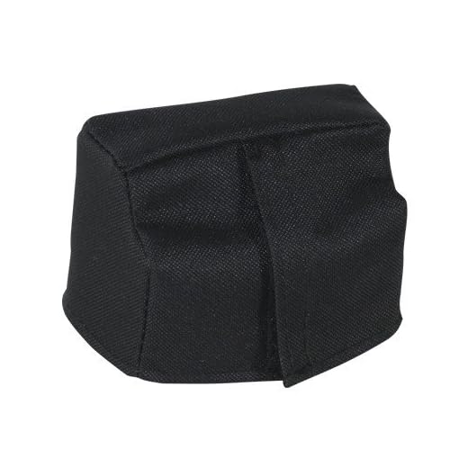 Ortola 0866-001 - Funda piano vertical yamaha u3, color negro