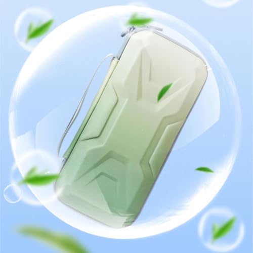 Étui Switch 2 protection maximale rigide et anti-rayures