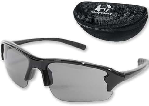 Amazon.co.jp: [ワールドペガサス] 野球 サングラス スポーツ 小