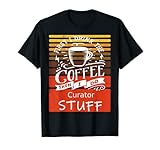 Funny Coffee Tees and Gift Company