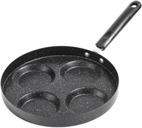 ڋʏĂv[g ڋʏĂ ^ d؂tCp tCp d؂t ~` ψM łth~ ȒP ƒp Ɩp ƒp KXΗp (l̌)