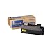 Produktbild Kyocera TK-350, 1T02LX0NLC
