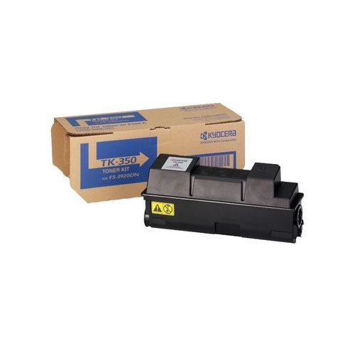 Preisvergleich Produktbild Kyocera TK-350, 1T02LX0NLC