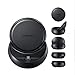 Samsung DeX Station Desktop 4K For - Note9,Note8,S9,S8,+ With Fast C TYPE Charger & Monster 1080p HDMI (US Retail Packing)