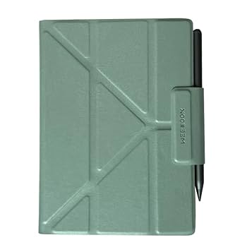Amazon.co.jp: Meebook 7.8インチ電子書籍リーダー用レザー