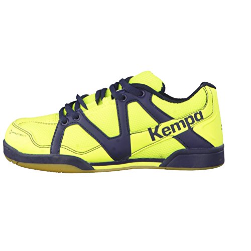 Kempa