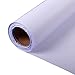 Produktbild BK BILDERRAHMEN KOLMER MALPAPIER AUF Rolle | 44cm x 10m, 70 GSM | Zeichenpapier, Malpapierrolle