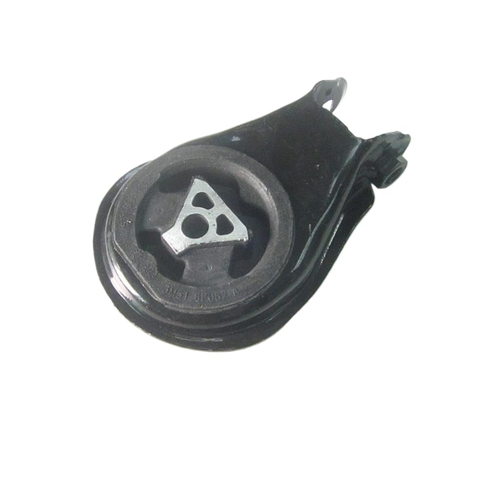 Xsktbpwue China Copy Rear Engine Mount Compatible With Focus Ii 2004–2012 Bk Bl Cr Cw 3M51 6P082 Af Bp4s-39-040(China Copy)