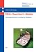 Ethik - Geschlecht - Medizin: Körpergeschichten in politischer Reflexion. Internationale Frauen- und Genderforschung in Niedersachsen. Teilband 6 (Focus Gender)