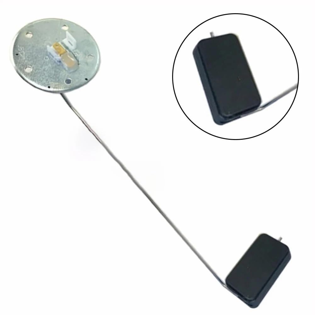 Sensor de Nivel de Combustible Tipo Flotador para Toyota Land Cruiser FJ40 FJ45 BJ40 BJ42 83320 60051