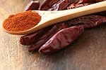 Club House, Quality Natural Herbs and Spices, Smoked Paprika, 545g