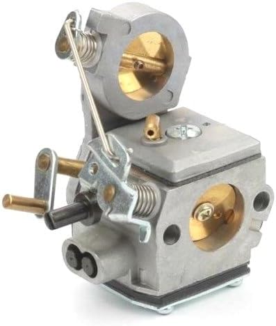 Części zamienne Gaźnik K750 EL29 do piły Husqvarna K760 Cut-n-Break 578243401 do ZAMA C3-EL29 Łatwe do wymiany