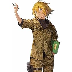 Amazon.co.jp: 【Amazon.co.jp限定】86―エイティシックス― 全巻購入