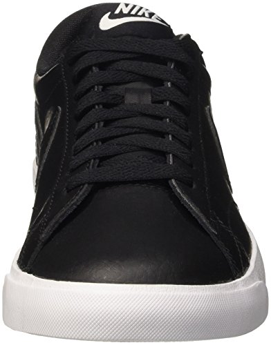 Image of Nike Mens Tennis Classic Ac Sneakers