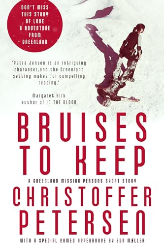 How to make toffee popcorn