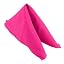 Fuchsia Pink