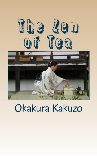 The Zen of Tea