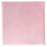 メリーナイト クッション 低反発シ�