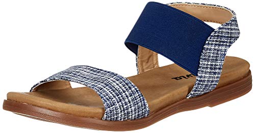 Image of Flavia Women's Fashion Sandals