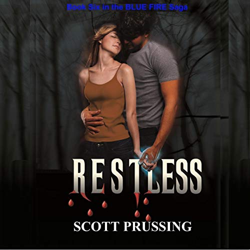 Helpless Blue Fire Saga 3 (Audible Audio Edition) Scott Prussing, Anne Marie Susan Silvey Helpless Blue Fire Saga 3 (Audible Audio Edition) Scott Prussing, Anne Marie Susan Silvey