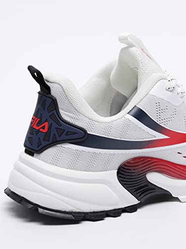 Image of Fila Mens Kantero Sneaker