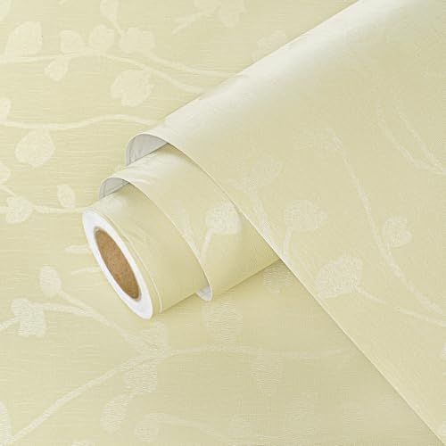 Wallercity x[W W[[t ē\ǎ t[R^Ngy[p[ 15.8C`×236C` t[[t j[gR^Ngy[p[ LrlbgVFtCi[p ȔShǎ Qp