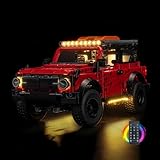 BrickBling