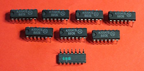 MICROCHIP TECHNOLOGY 23LCV1024-I/SN 1024k, 2.5 volt spi Serial SRAM - 100 item(s)