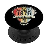 Photo Gallery plettro per chitarra – legends were born in january 1976 guitar pick popsockets popgrip intercambiabile Photo Gallery plettro per chitarra – legends were born in january 1976 guitar pick popsockets popgrip intercambiabile