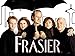 Frasier Season 2