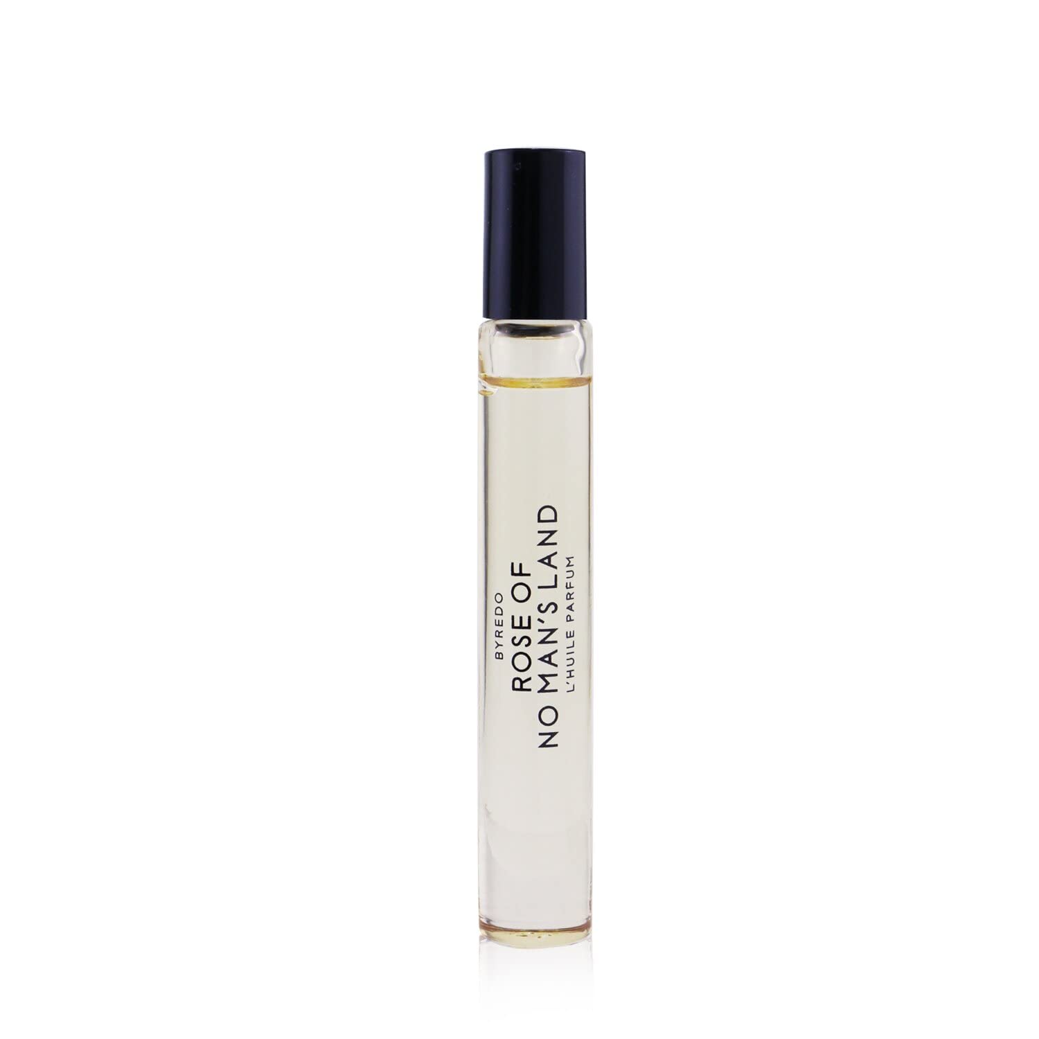 BYREDO ROSE OF NO MAN'S LAND 7,5 ml PERFUMED OIL ROLL-ON