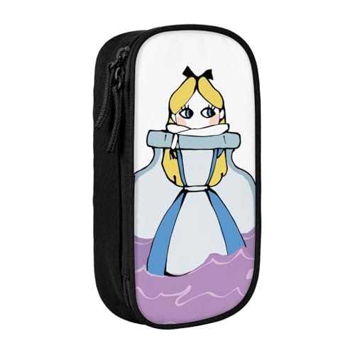 Daichi MiurayP[X M P[X  M MP[X M̃TbN Z y [obO w q a wMtg e _uC[Black