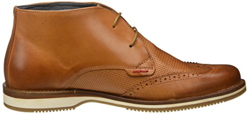 Nobrand Edge, Stivali Chukka Uomo