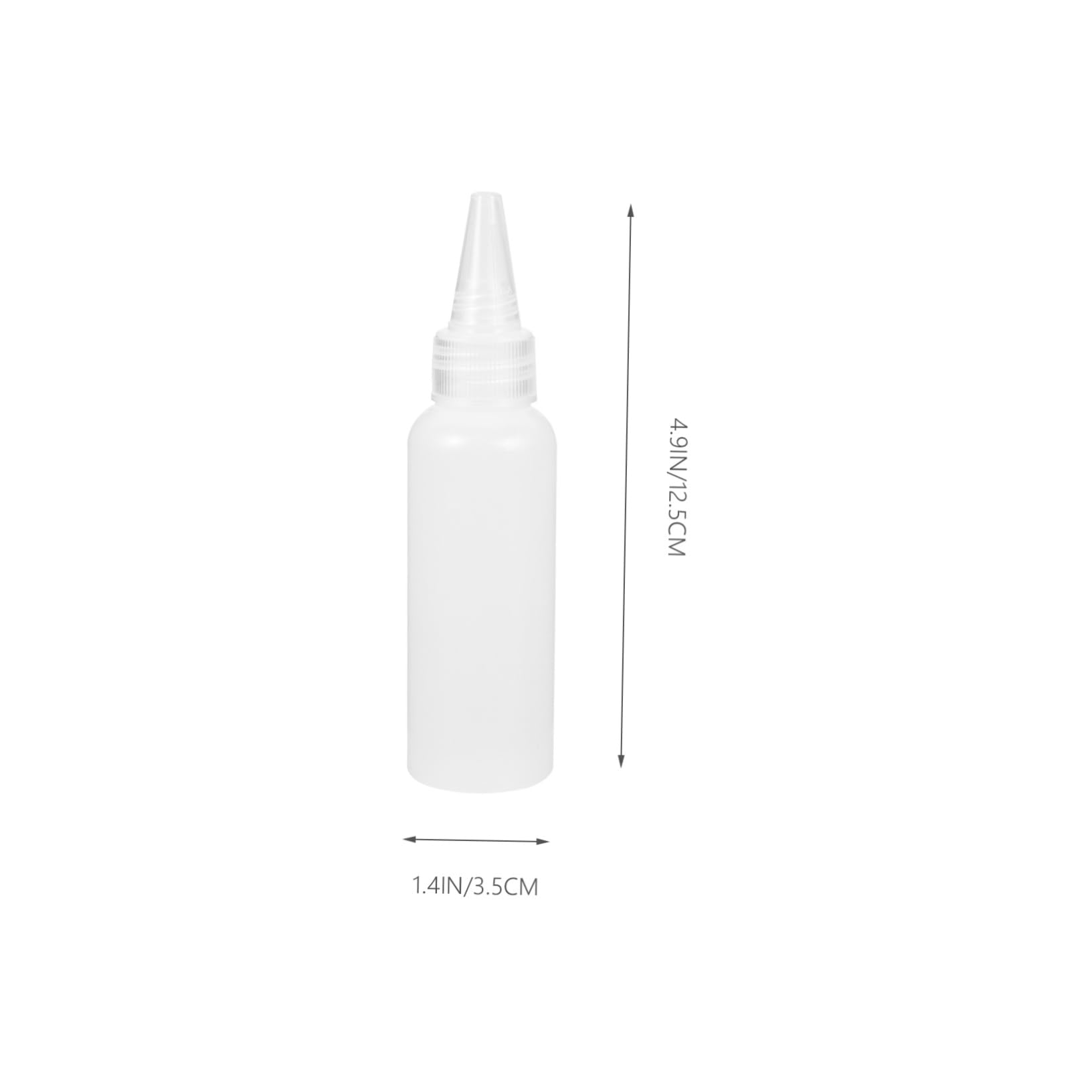 STOBOK Kit per Tintura Tie-dye in Polvere 24 Colori, Set per Tintura Tessuti Coloranti per Scarpe, Abbigliamento e Sciarpe, per Ragazzo Ragazza e Adulti
