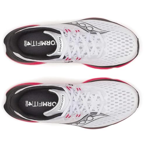 Image of Saucony Men's Kinvara 16 Sneaker