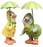 Small manufacture image 23