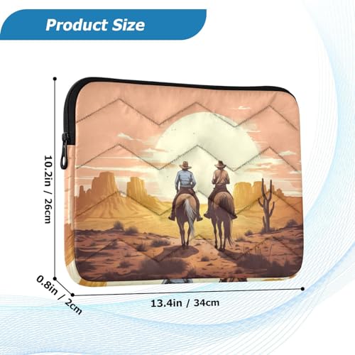Funda para portátil 13-14 pulgadas impermeable miniatura 3